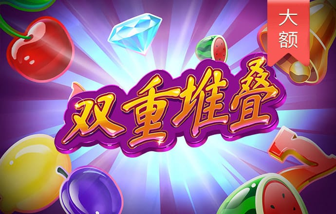 青春华章丝路逐光|千年走廊的青春回响